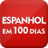 Espanhol em 100 Dias