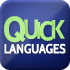 Quick Languages